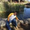 shahidasyed